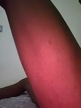 Thefavsmasher stripchat live cam model