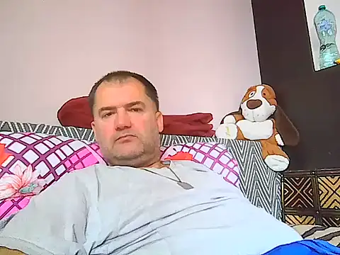 bambolino1978 stripchat live cam model