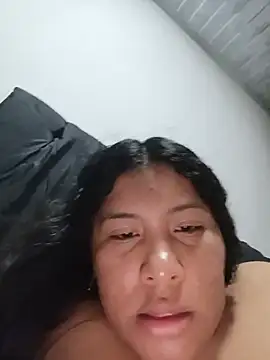 couple0limits stripchat live cam model