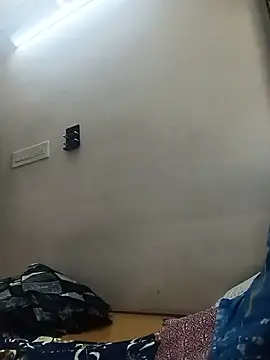 dhanushlovely stripchat live cam model