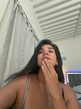 tezza-smith stripchat live cam model