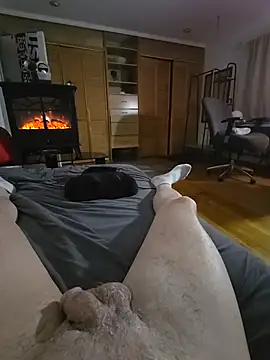 NYgiant07 stripchat live cam model