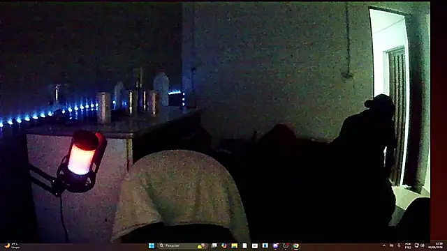 mayconnn1 stripchat live cam model