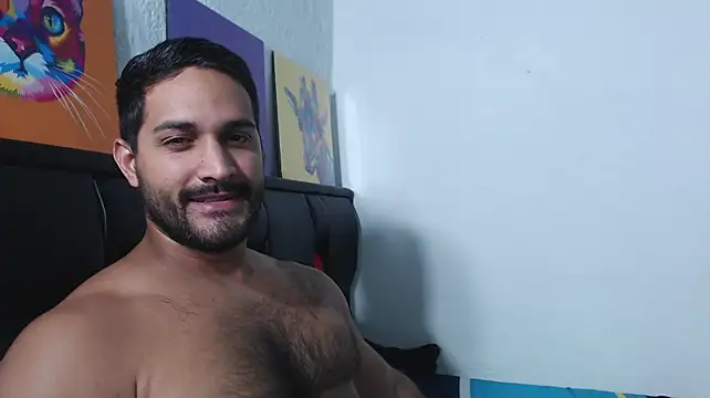Alexgrey0 stripchat live cam model