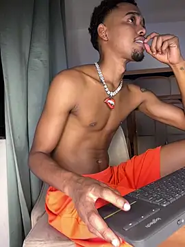 matatanlove stripchat live cam model