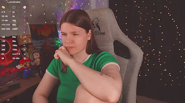 cuteamberlyyy stripchat live cam model
