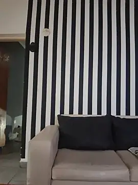pretorianoo53 stripchat live cam model