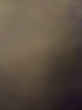 AngelinaTeller stripchat live cam model