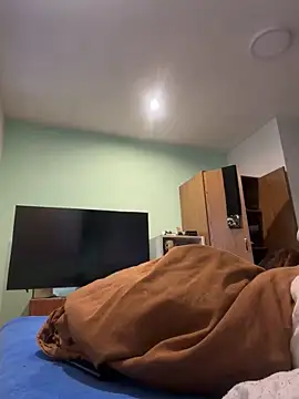 aronion123 stripchat live cam model