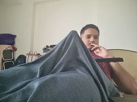 IM_NAUGHTY_JON stripchat live cam model