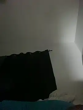 GusanoDelicioso stripchat live cam model