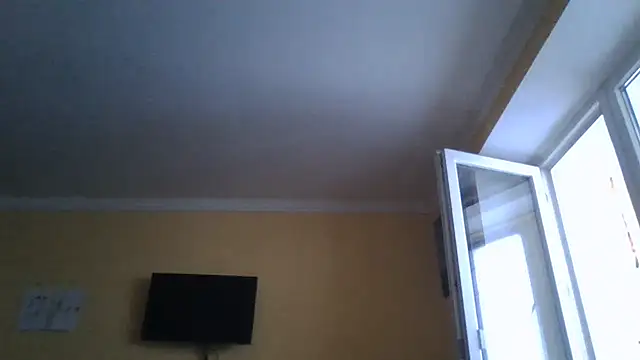 Milaniya261 stripchat live cam model