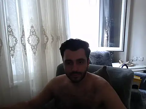 handsomeee04 stripchat live cam model