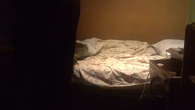 JoaoPinto0 stripchat live cam model