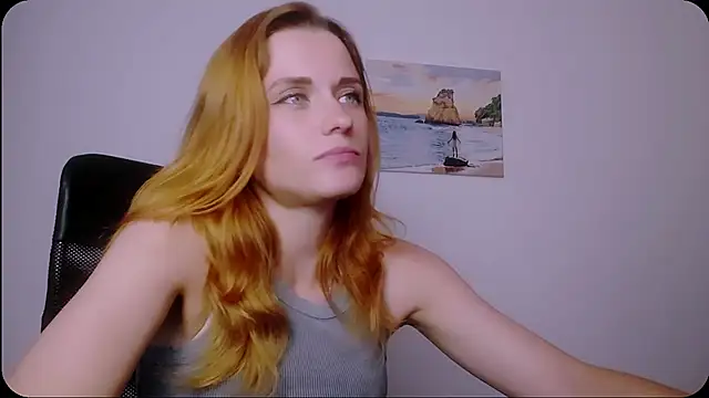 PeppyMia stripchat live cam model