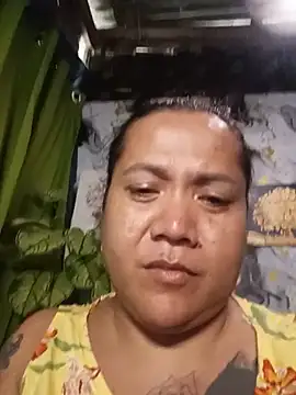 TabooSHOWgirl18 stripchat live cam model