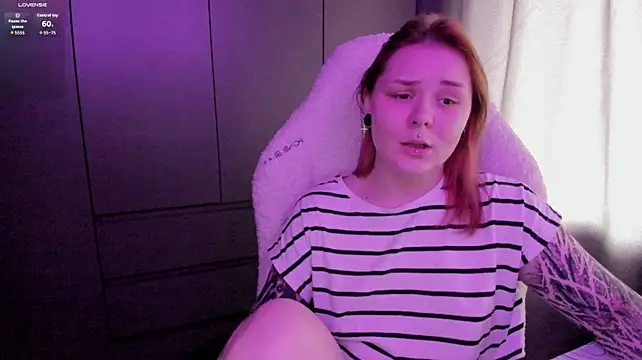 sophia_lix stripchat live cam model