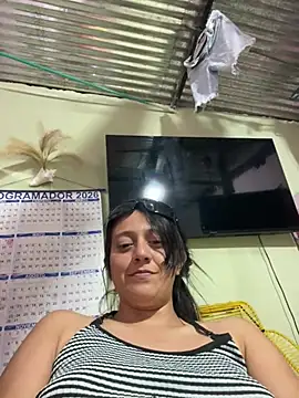 Scarlett_love7 stripchat live cam model