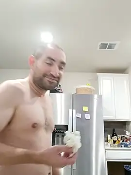 Brandon_Lee83@xh stripchat live cam model
