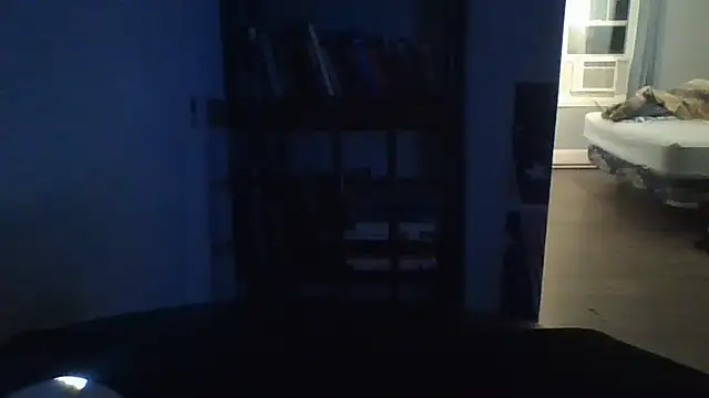YourBoyToii stripchat live cam model
