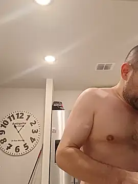 CumDumpPig83 stripchat live cam model