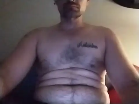 ViciouzzD stripchat live cam model