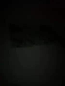 mhhgfffghh stripchat live cam model