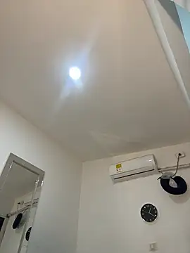 bigdick211292 stripchat live cam model