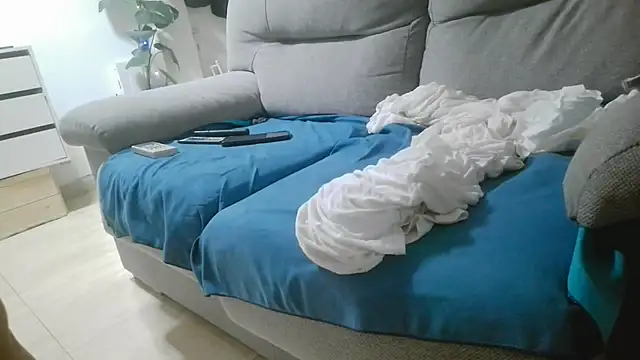 canaima2026 stripchat live cam model