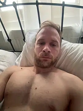 Sentinel801 stripchat live cam model