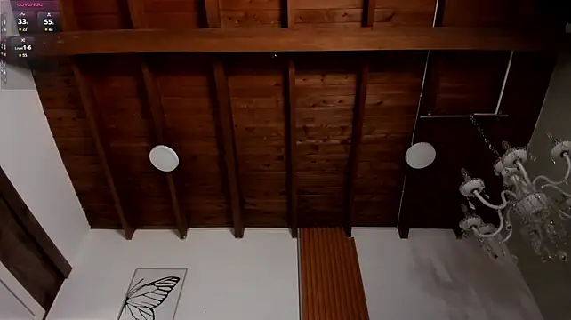 ThiagoVega_ stripchat live cam model