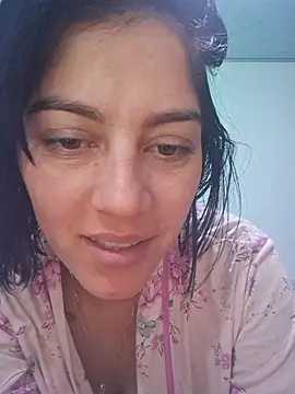 Bandida553 stripchat live cam model