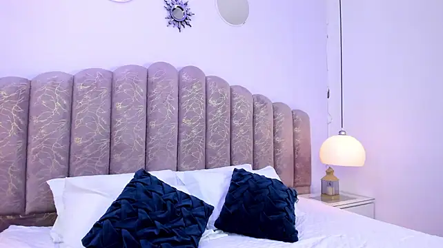Channel_sofia stripchat live cam model