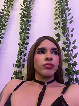 Valery2_salazar stripchat live cam model