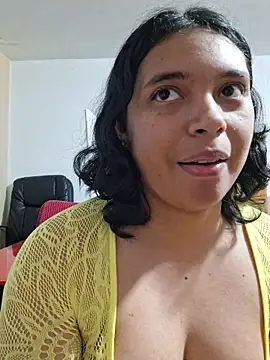 Emmaa_Lexx stripchat live cam model