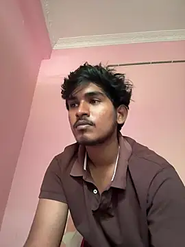 Tel6inch stripchat live cam model