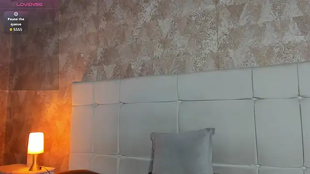 Toji_ferrer stripchat live cam model