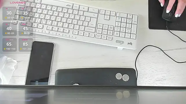 Kitkatvel stripchat live cam model