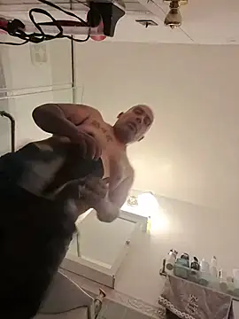mikey2840 stripchat live cam model