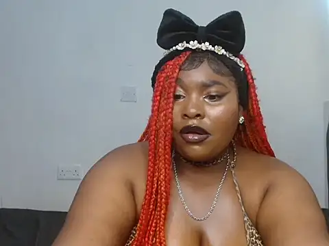 blue-summer stripchat live cam model