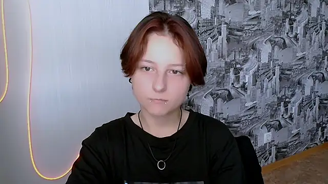 Dilara_Kiss_ stripchat live cam model