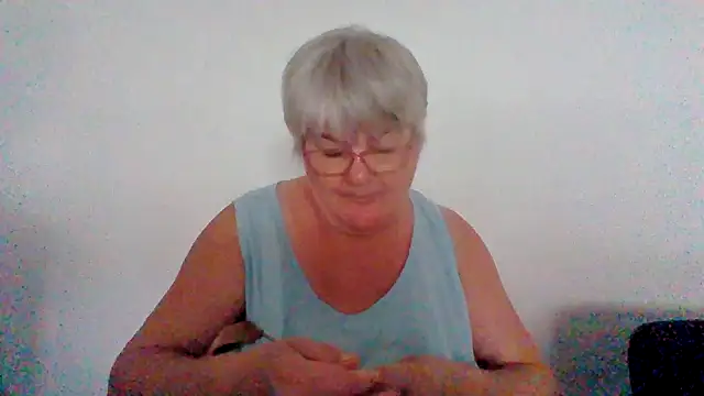 coquinesensuel stripchat live cam model