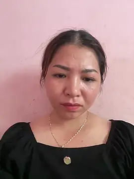 Phiea-nc94 stripchat live cam model