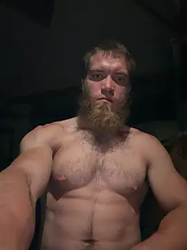 Tonybz0 stripchat live cam model
