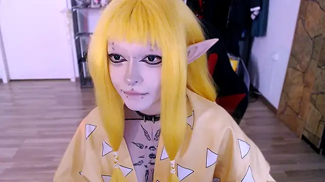 meow_nicole stripchat live cam model
