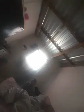 oldpussyguy stripchat live cam model