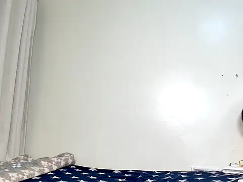 Secretary_sandie stripchat live cam model