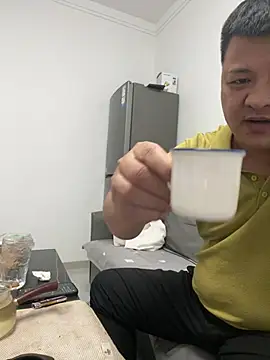 zhang1118 stripchat live cam model