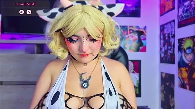 yuki_01 stripchat live cam model