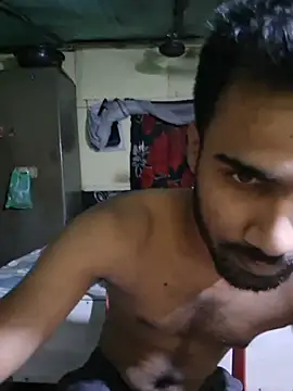 Bigasslick stripchat live cam model